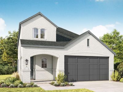 8743 Mancos Valley Ct