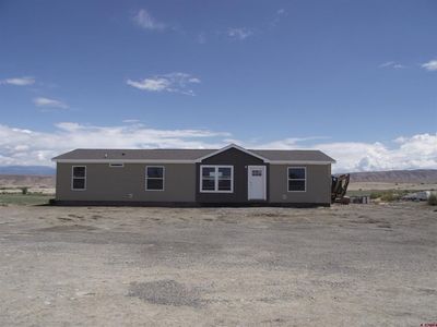 5292 Simmental Road