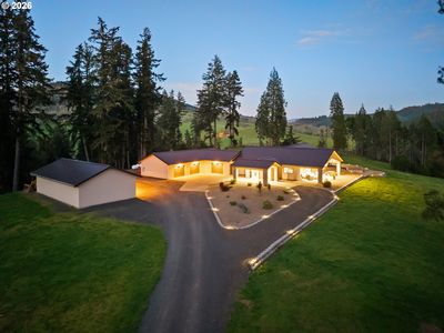 5996 Hayhurst Rd