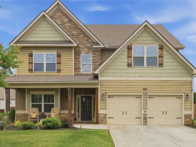 103 Jones Creek Cir