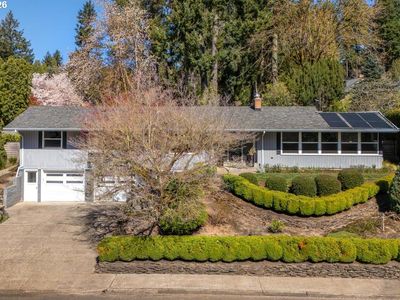 2780 SW West Point Ave