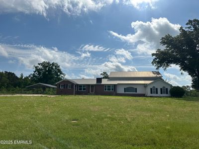 Property at 13370 Highway 21 N, Philadelphia, MS