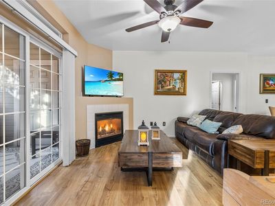 8422 S Upham Way Unit H61