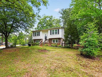 2 Willowtree Ct