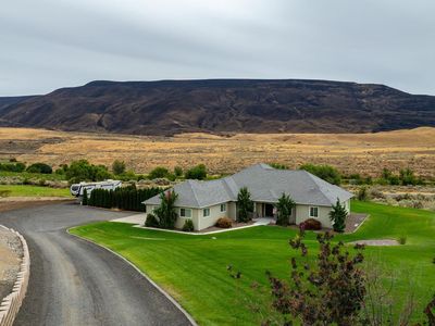 101525 W Old Inland Empire Hwy