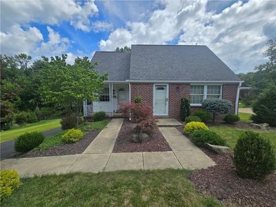 419 Parkridge Dr