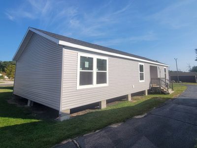 11975 Northland Dr #M2