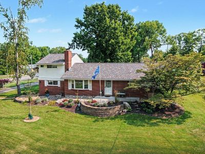 4656 Old Beechwood Rd