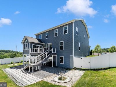 5774 Guilford Garden Ter