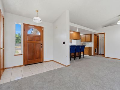 927 Elderwood Lane