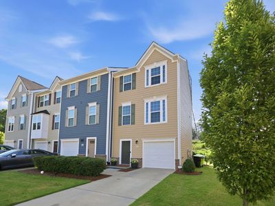 462 Brier Summit Pl