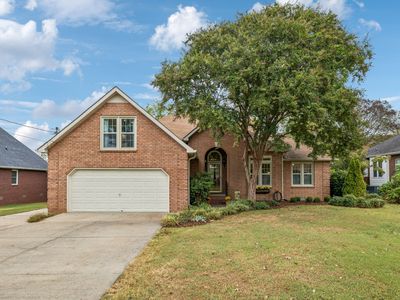 406 Shadowood Dr