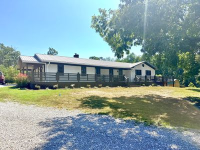 272 Grimes Rd