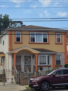18116 144th Ave