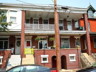 439 Fremont St