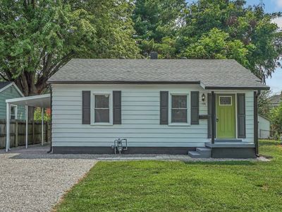 1106 S Boeke Rd