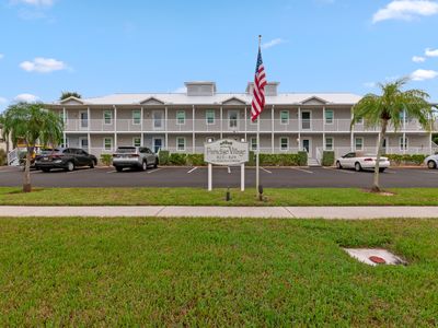 829 W Elkcam Cir Unit 208