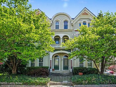1037 S 4th St APT 2