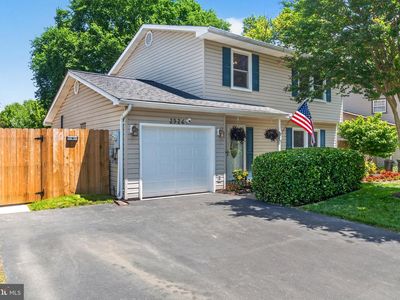 Property at 2526 Symphony Ln, Gambrills, MD