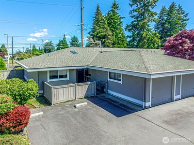 1372 Bel Air Road #8