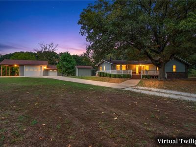11086 Roman Rd