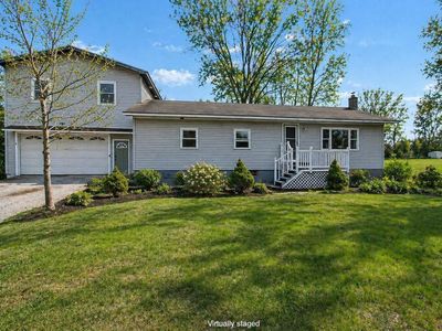 800 Fisher Pond Road