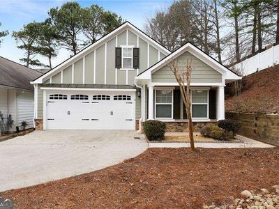 128 Jaime Dr