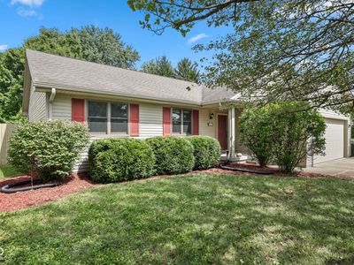 6002 Kennesaw Trl