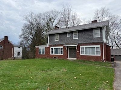 221 Cherokee Rd