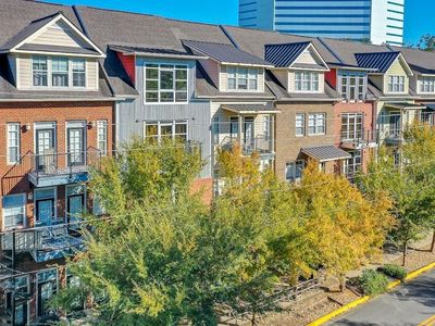 415 Saint Francis St Unit 132