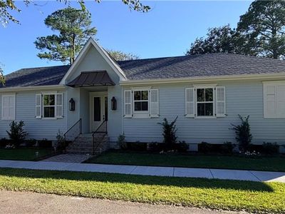 249 N Carrollton Ave