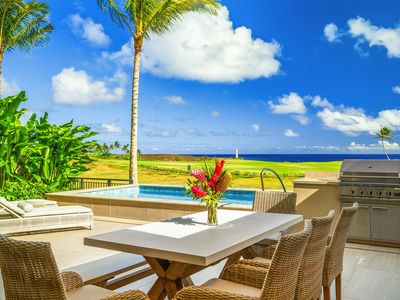 3770 Alaoli Way #3003