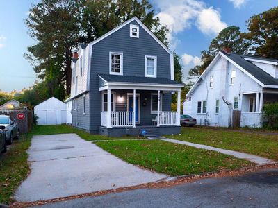 2108 Atlanta Ave