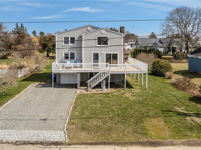17 Clifford Dr