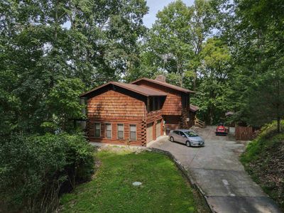4070 Redd Budd Ln