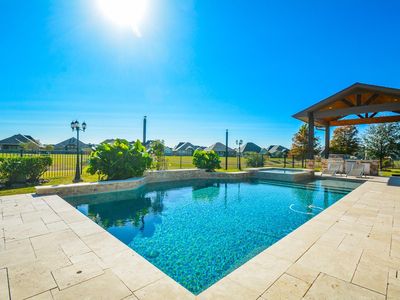 19903 Oakland Knoll Cir