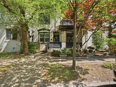 1012 Colley Ave