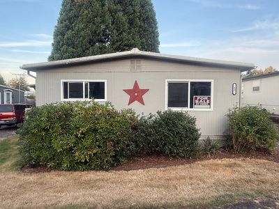 10400 NE 72nd Ave Unit 22