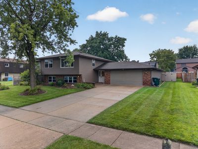 103 Deerpath Dr