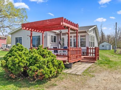 18139 Roberds Lake Blvd