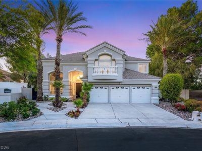8800 Cortile Dr