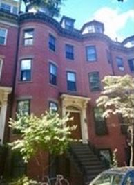 32 Rutland Sq APT 3