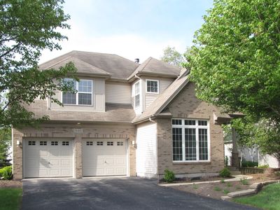 26403 W Red Apple Rd