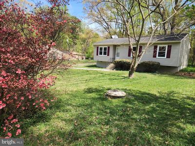 6401 Towles Mill Rd