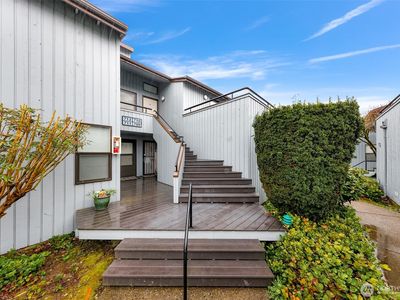 7806 Birch Bay Dr. UNIT 709