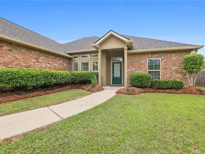 40190 Olde Mill Ln