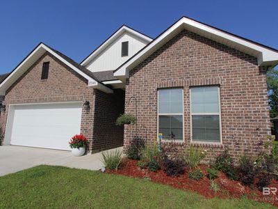 17148 Lafayette Dr