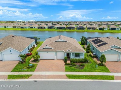 1393 Great Belt Cir
