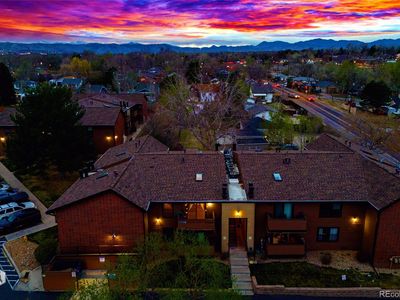 7080 W 20th Avenue Unit 202