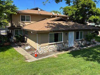 11493 Quartz Dr APT 1